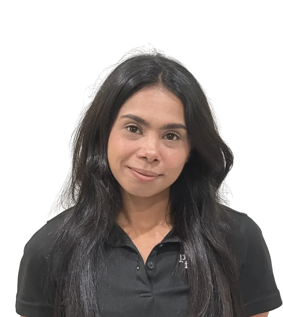 Sabrina Bernal, Elite Cheer coach